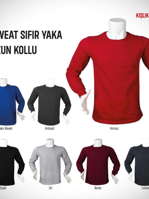 Nesil İş Elbiseleri